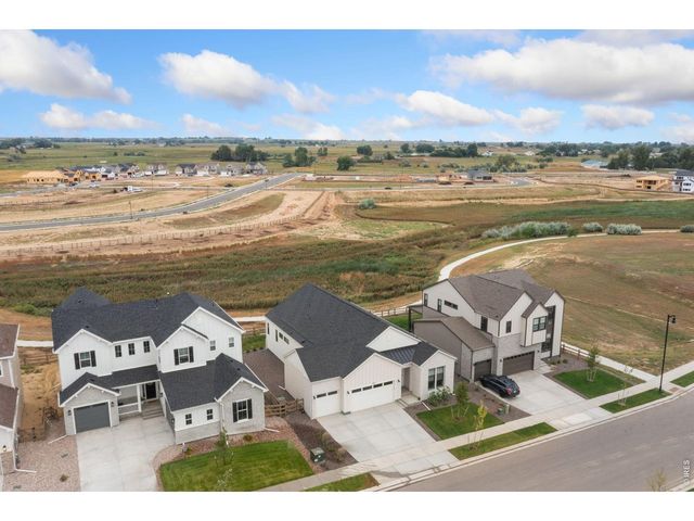1232 Kitchel Lake Pkwy, Timnath, CO 80547