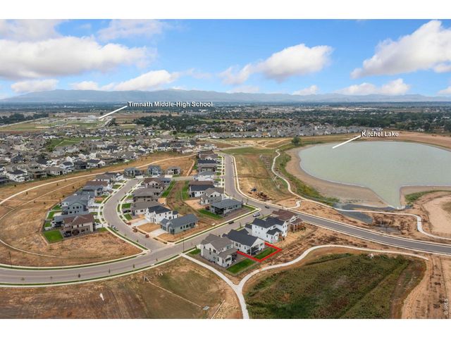 1232 Kitchel Lake Pkwy, Timnath, CO 80547