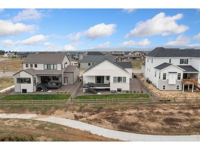 1232 Kitchel Lake Pkwy, Timnath, CO 80547