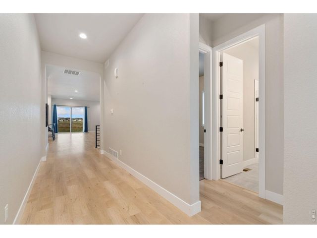 1232 Kitchel Lake Pkwy, Timnath, CO 80547