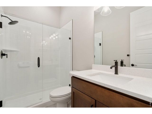 1232 Kitchel Lake Pkwy, Timnath, CO 80547