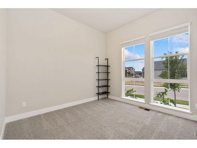 1232 Kitchel Lake Pkwy, Timnath, CO 80547