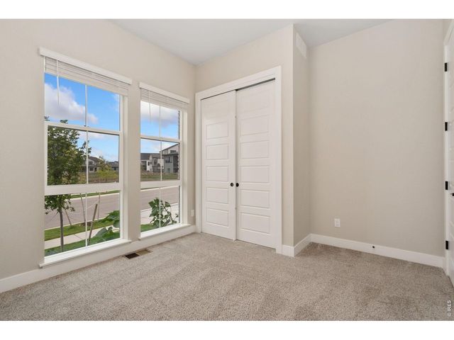 1232 Kitchel Lake Pkwy, Timnath, CO 80547