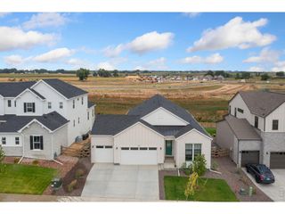 1232 Kitchel Lake Pkwy, Timnath, CO 80547