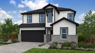 21859 Black Tulip Lane, Cypress, TX 77433