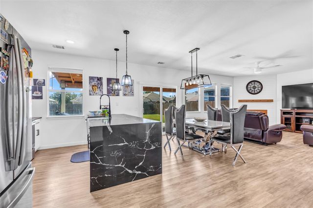 11511 Marshall ST, Manor, TX 78653