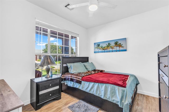 11511 Marshall ST, Manor, TX 78653