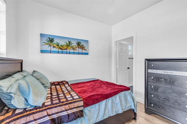 11511 Marshall ST, Manor, TX 78653