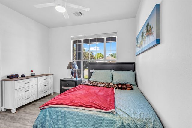 11511 Marshall ST, Manor, TX 78653