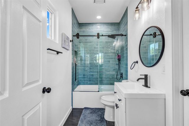 11511 Marshall ST, Manor, TX 78653