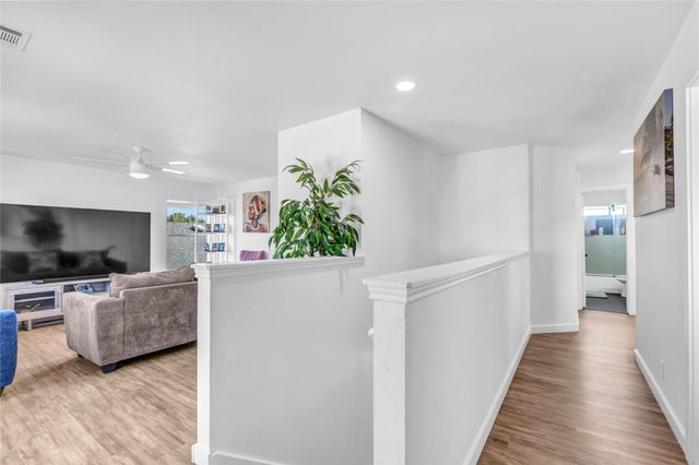 11511 Marshall ST, Manor, TX 78653