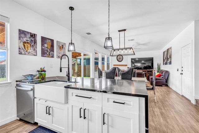 11511 Marshall ST, Manor, TX 78653