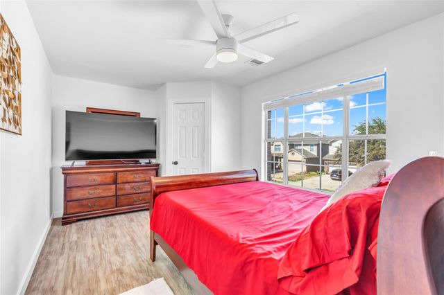 11511 Marshall ST, Manor, TX 78653