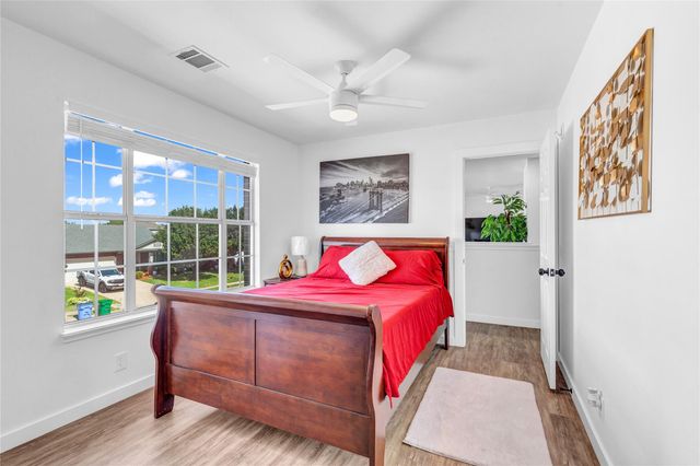 11511 Marshall ST, Manor, TX 78653