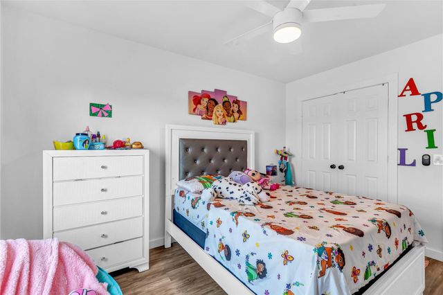 11511 Marshall ST, Manor, TX 78653