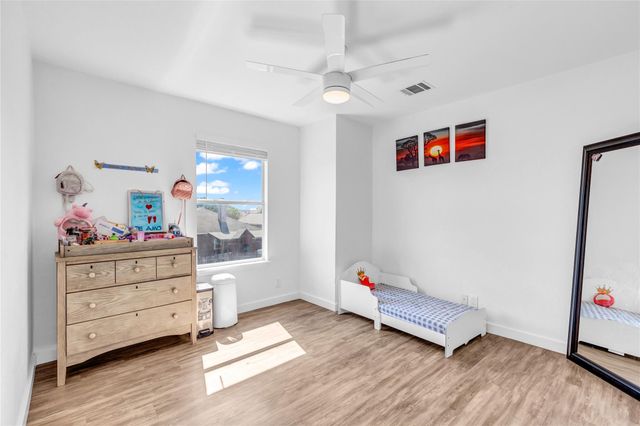 11511 Marshall ST, Manor, TX 78653