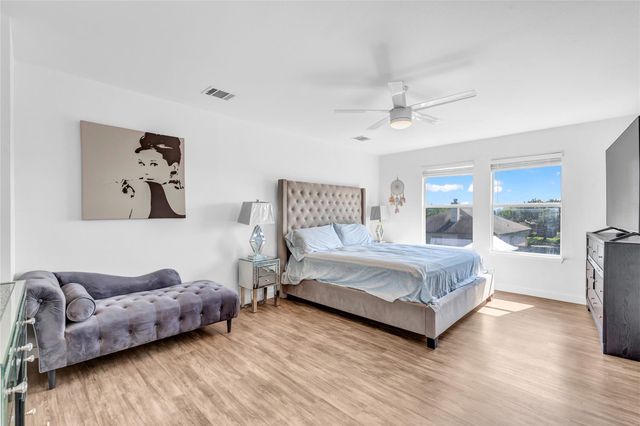 11511 Marshall ST, Manor, TX 78653