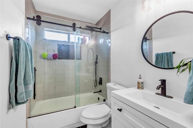 11511 Marshall ST, Manor, TX 78653