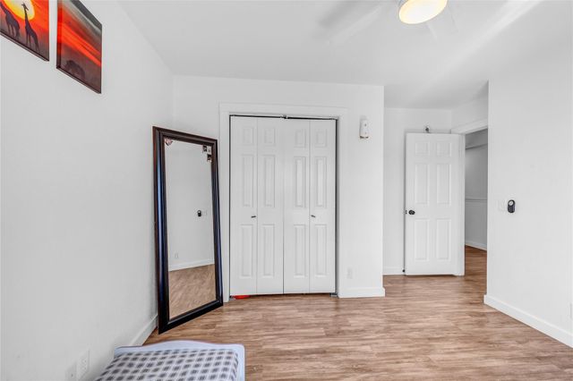 11511 Marshall ST, Manor, TX 78653