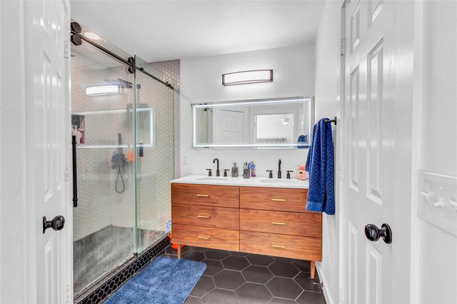 11511 Marshall ST, Manor, TX 78653