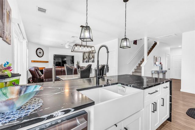 11511 Marshall ST, Manor, TX 78653