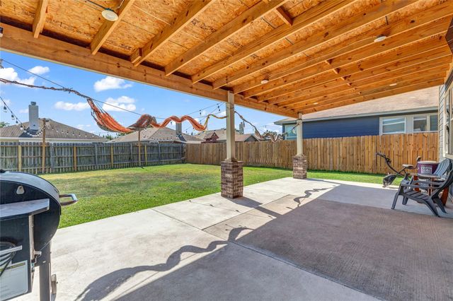 11511 Marshall ST, Manor, TX 78653