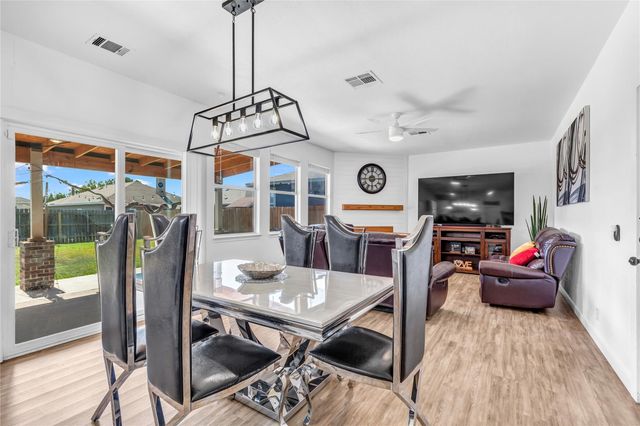 11511 Marshall ST, Manor, TX 78653