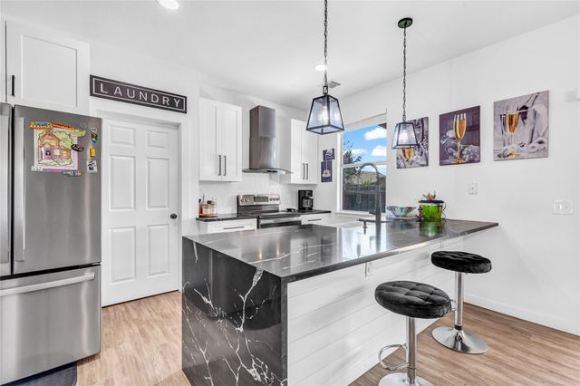 11511 Marshall ST, Manor, TX 78653