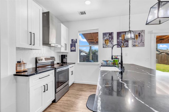 11511 Marshall ST, Manor, TX 78653