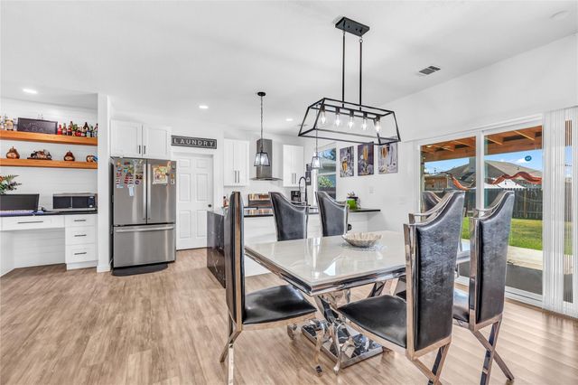 11511 Marshall ST, Manor, TX 78653