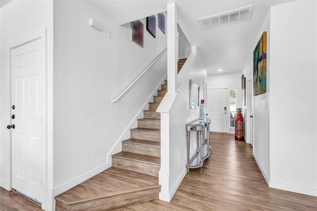 11511 Marshall ST, Manor, TX 78653