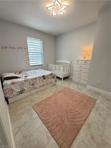 3630 16th AVE SE, Naples, FL 34117