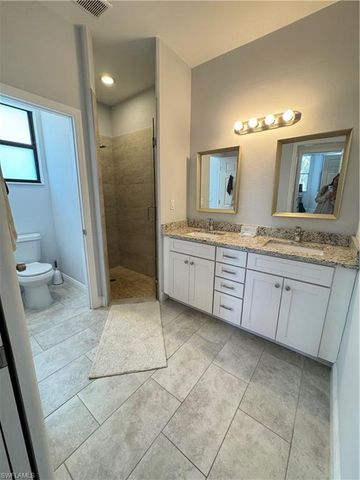 3630 16th AVE SE, Naples, FL 34117