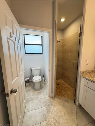 3630 16th AVE SE, Naples, FL 34117