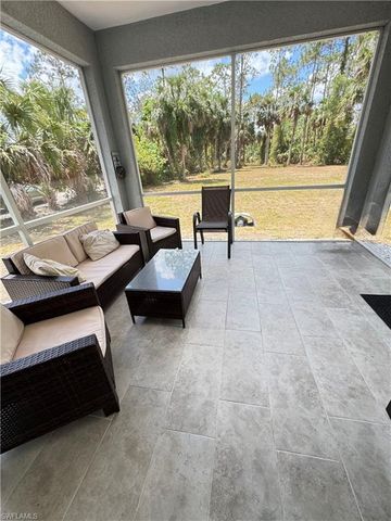 3630 16th AVE SE, Naples, FL 34117