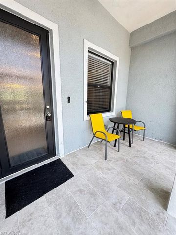3630 16th AVE SE, Naples, FL 34117
