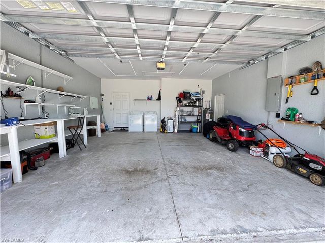 3630 16th AVE SE, Naples, FL 34117