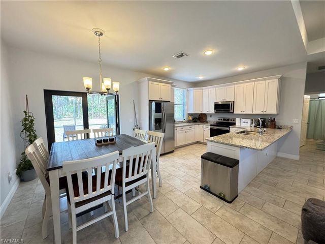 3630 16th AVE SE, Naples, FL 34117