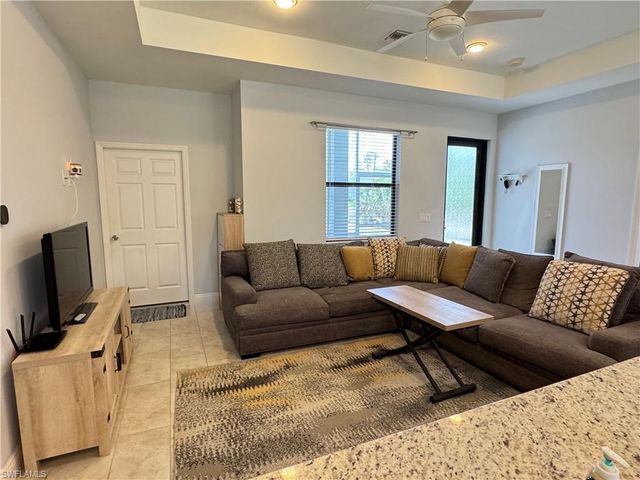 3630 16th AVE SE, Naples, FL 34117