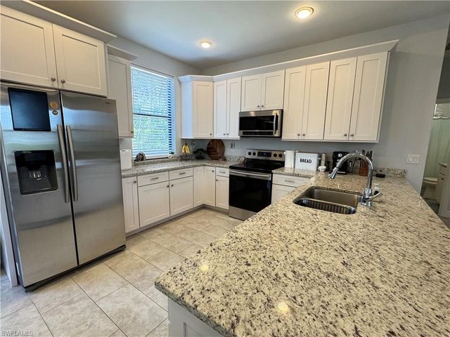 3630 16th AVE SE, Naples, FL 34117