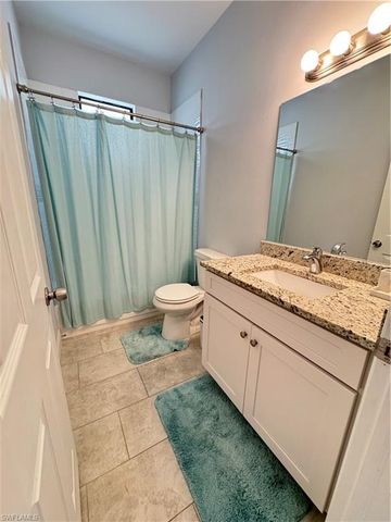 3630 16th AVE SE, Naples, FL 34117