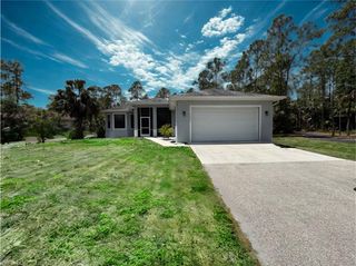 3630 16th AVE SE, Naples, FL 34117