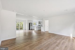 8 WINTER WHEAT LN, Fredericksburg, VA 22406