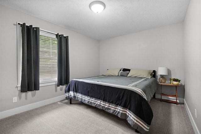169 Ann Street, Cedar Springs, MI 49319