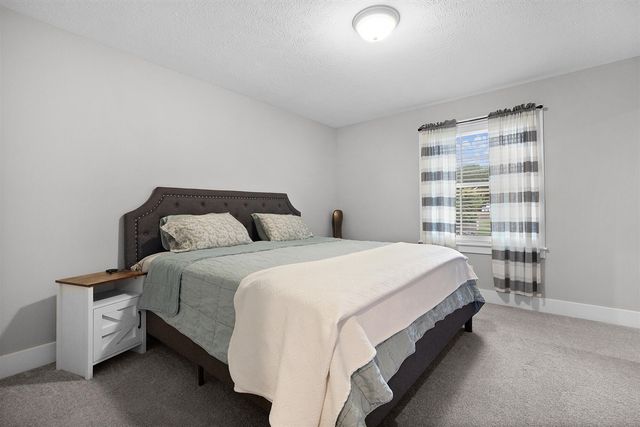 169 Ann Street, Cedar Springs, MI 49319
