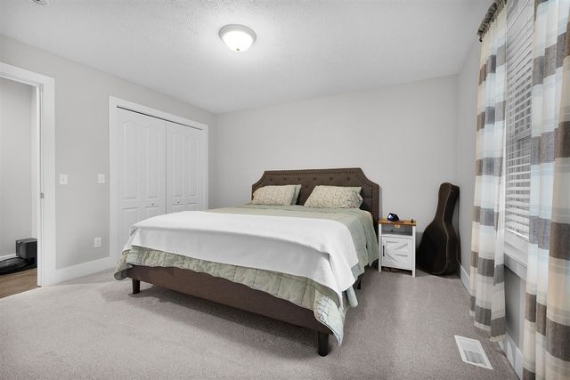 169 Ann Street, Cedar Springs, MI 49319