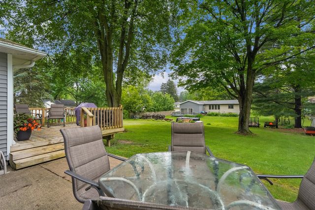 169 Ann Street, Cedar Springs, MI 49319