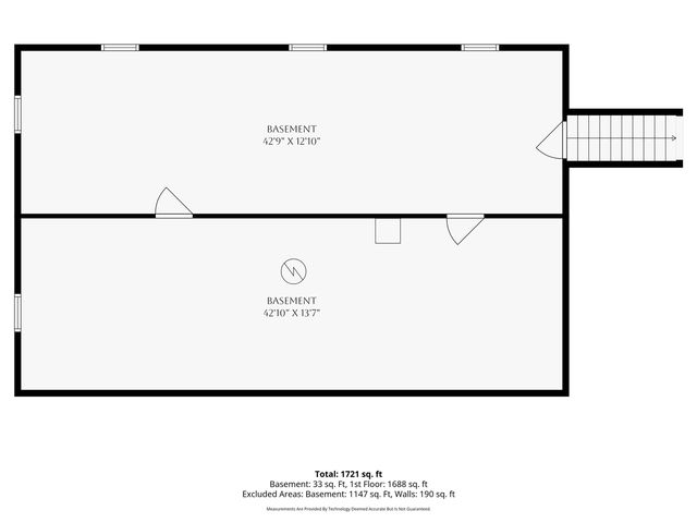 169 Ann Street, Cedar Springs, MI 49319