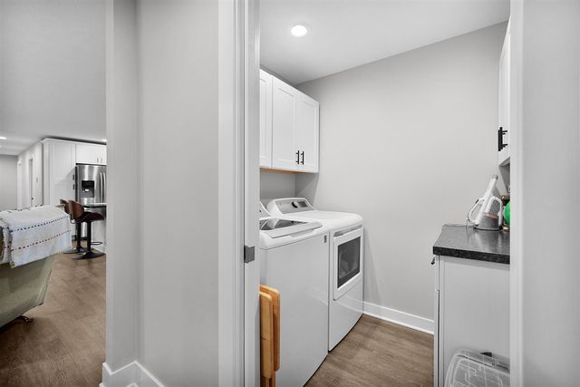169 Ann Street, Cedar Springs, MI 49319