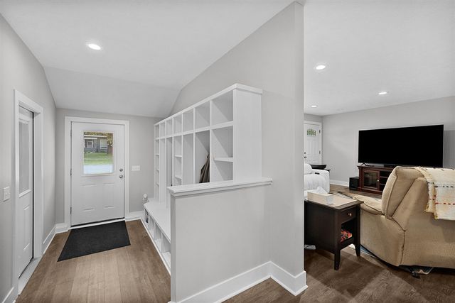 169 Ann Street, Cedar Springs, MI 49319